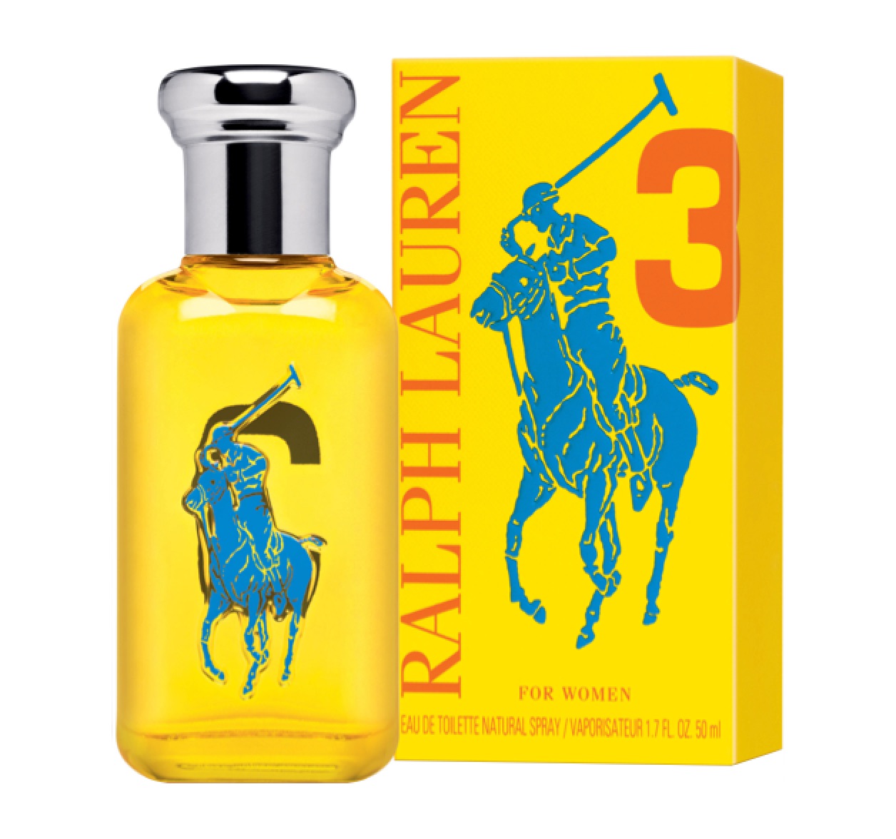 big_pony_3_yellow_50ml