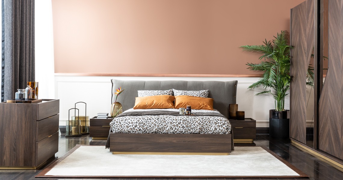 bolivia-yatak-odasi-mekan-1