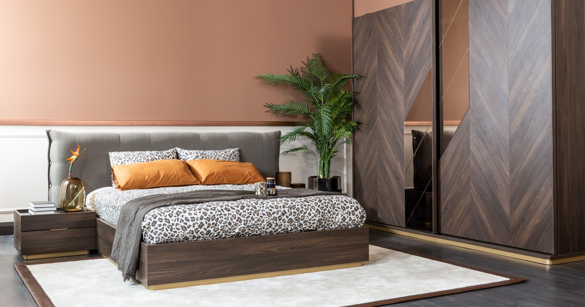 bolivia-yatak-odasi-mekan-2