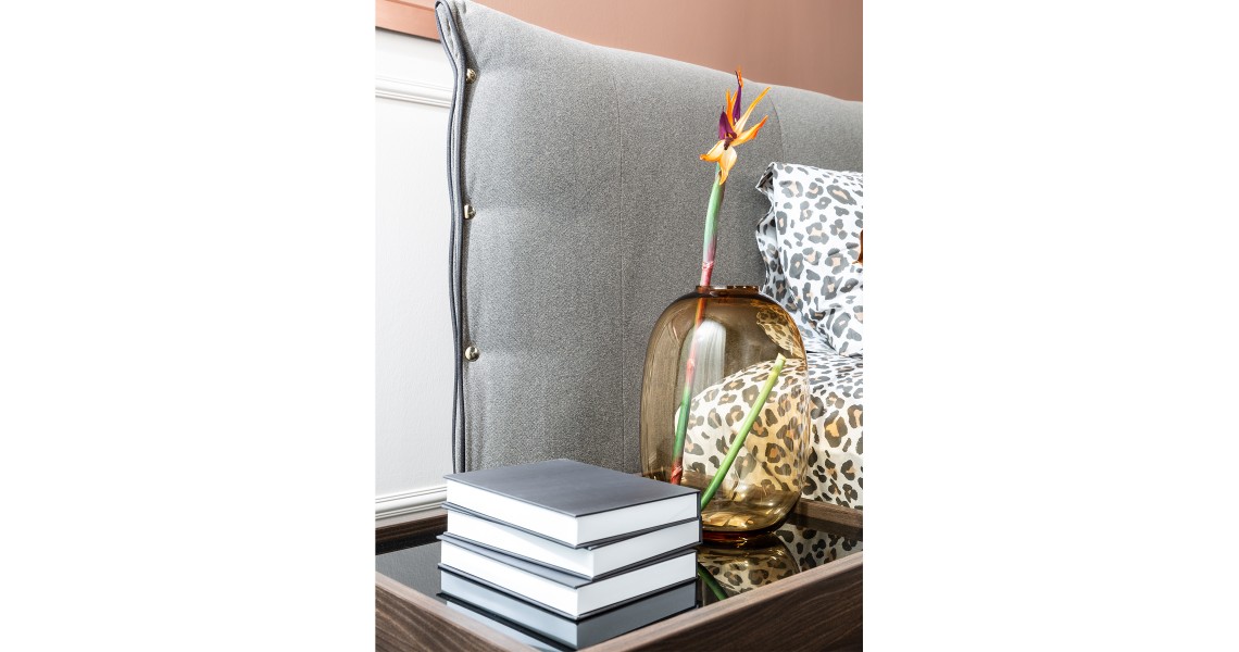 bolivia-yatak-odasi-mekan-3