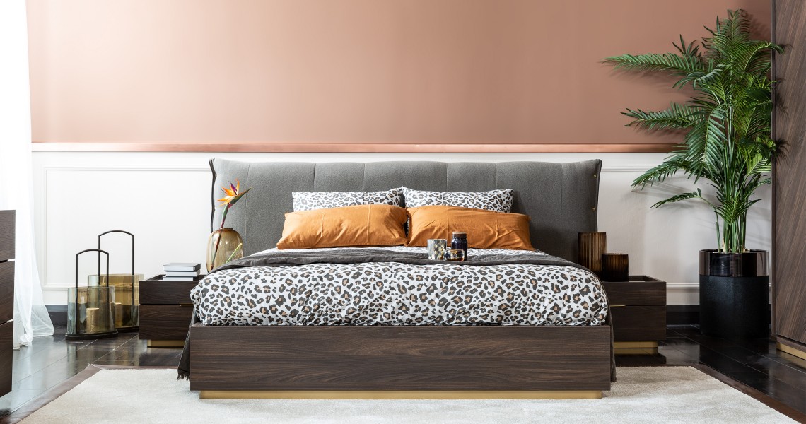 bolivia-yatak-odasi-mekan-4