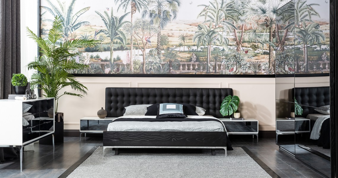 bordeux-yatak-odasi-mekan-1