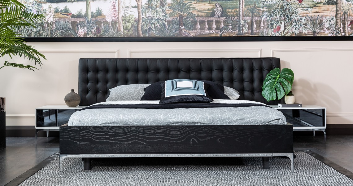 bordeux-yatak-odasi-mekan-2