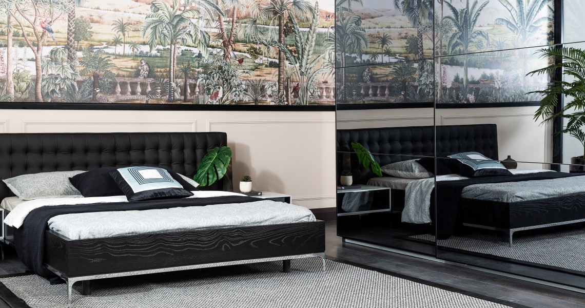 bordeux-yatak-odasi-mekan-3