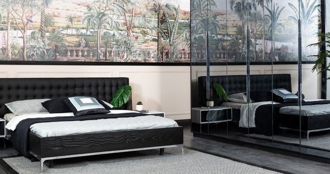 bordeux-yatak-odasi-mekan-4