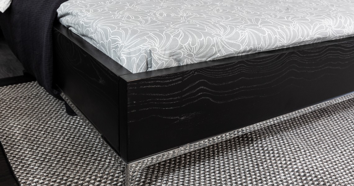 bordeux-yatak-odasi-mekan-5