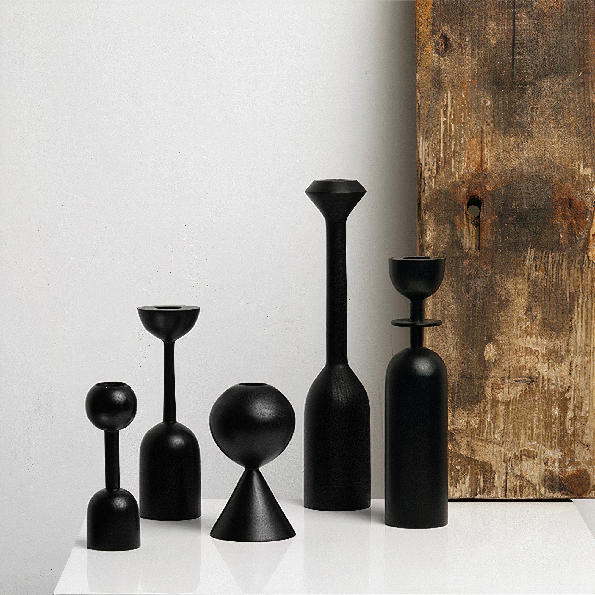 candlestick-holder-wooden-candlestick-holders-1_1225fa0b-f3e0-4213-abda-60c8596620ea