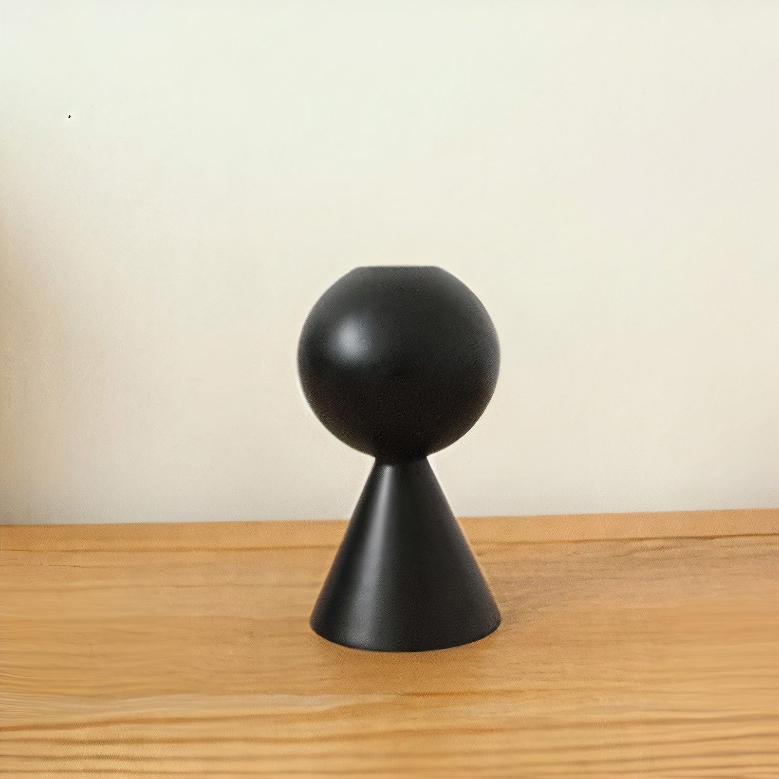 candlestick-holder-wooden-candlestick-holders-2_b09a541e-401c-4651-b2b5-62a7e16f6ee2