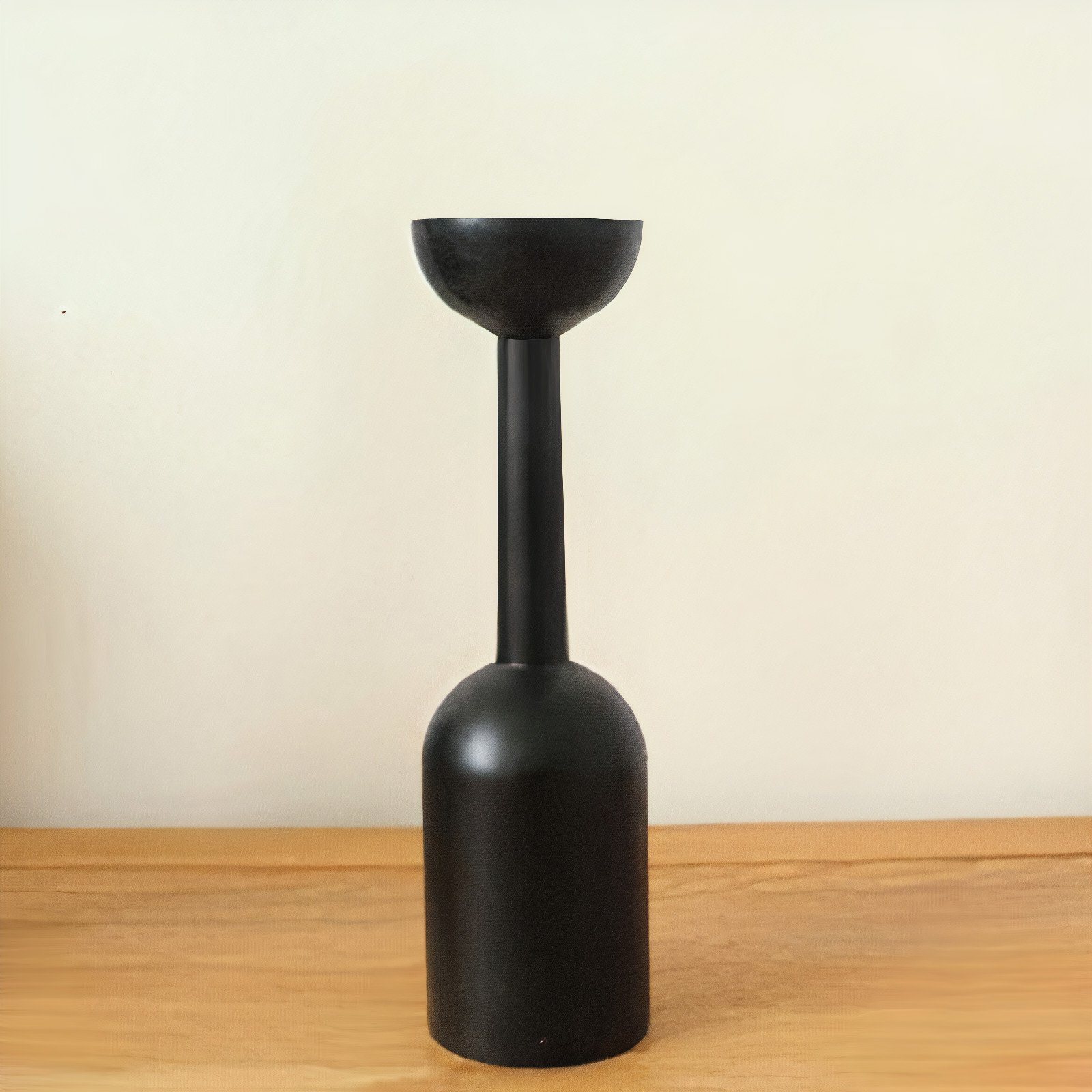 candlestick-holder-wooden-candlestick-holders-4_89d40a46-6763-44b1-8179-8900d158606c