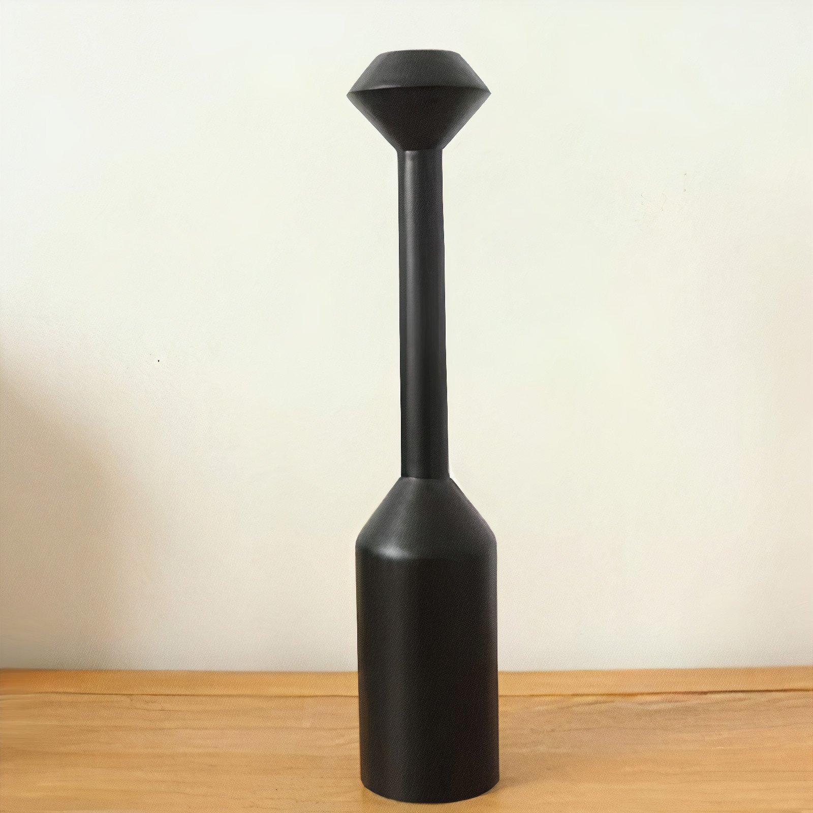 candlestick-holder-wooden-candlestick-holders-6_ca650573-9254-49c1-8ef5-ec39e48667a2