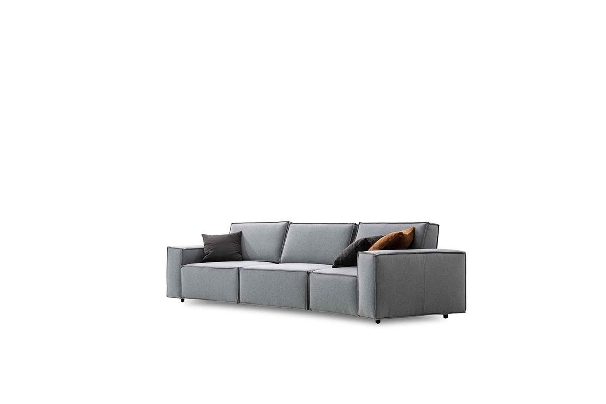cavalli-sofa-4