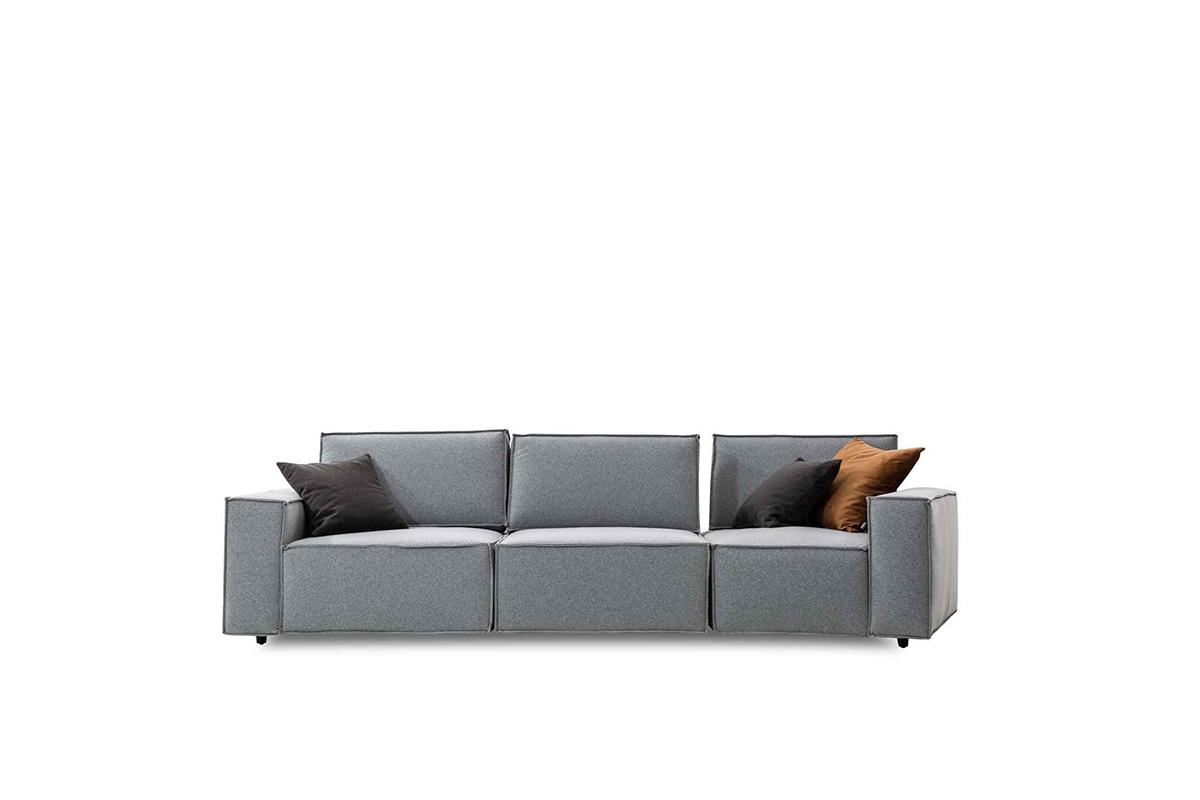 cavalli-sofa-5
