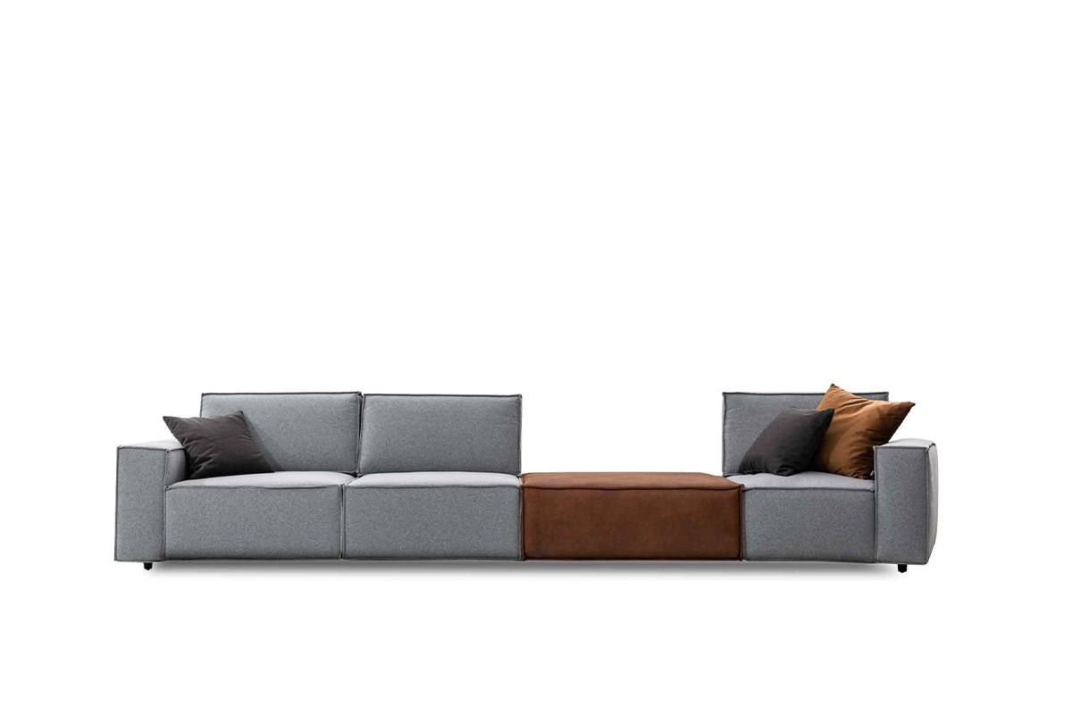 cavalli-sofa-6