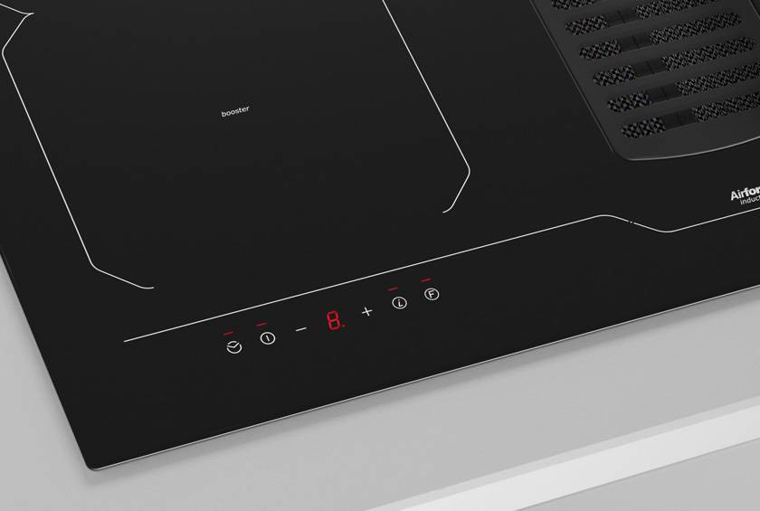 centrale_78_b2_octa_2