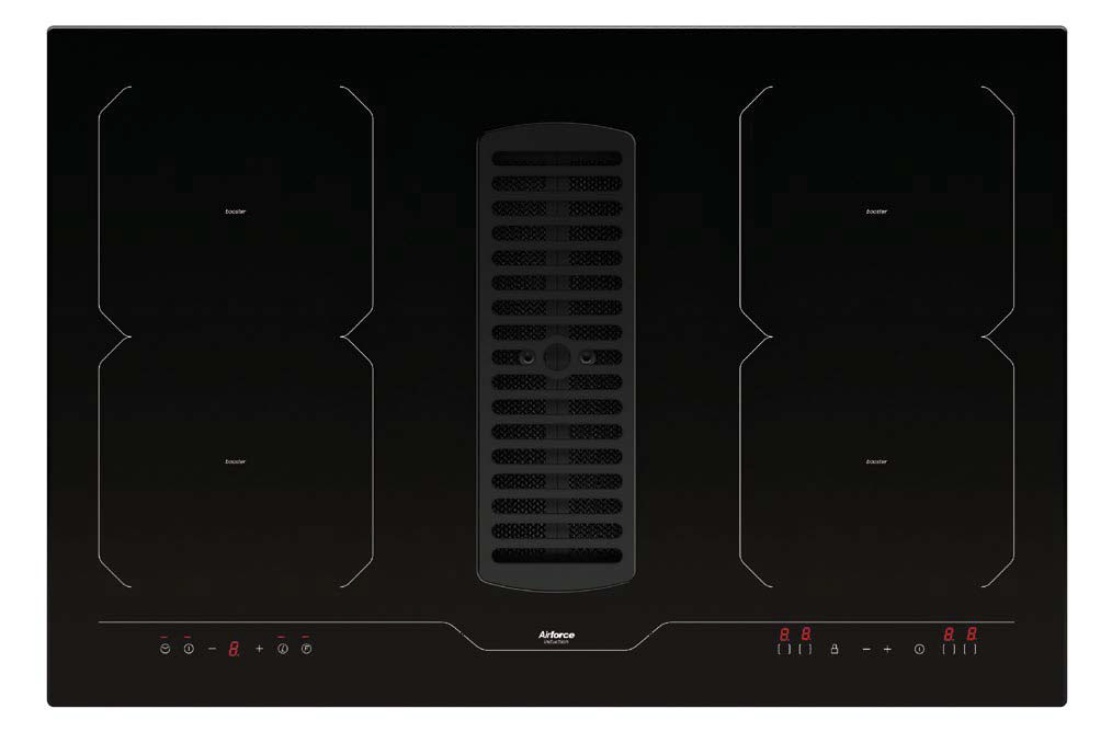 centrale_78b2_octa_2