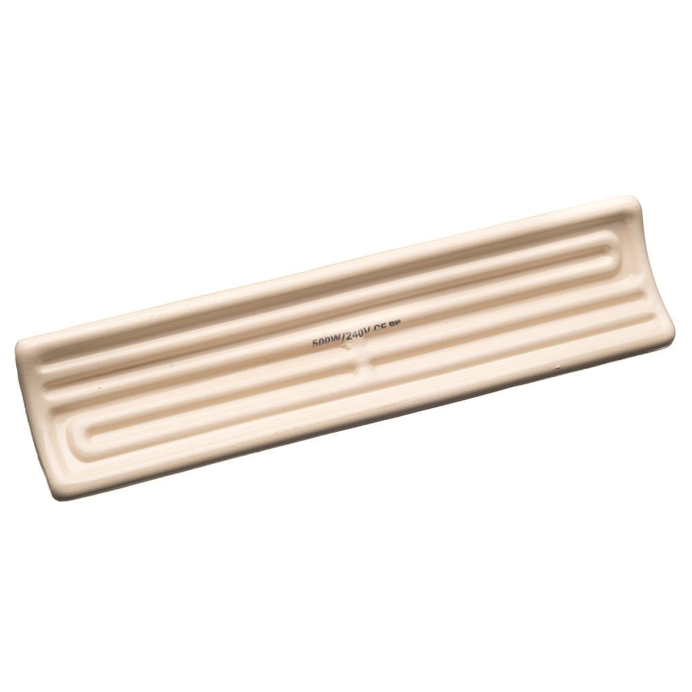 ceramic-emitter-squared-photo