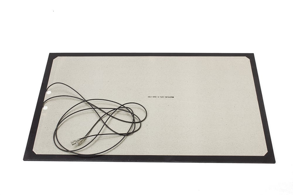 ceramic-glass-with-inbuild-heater