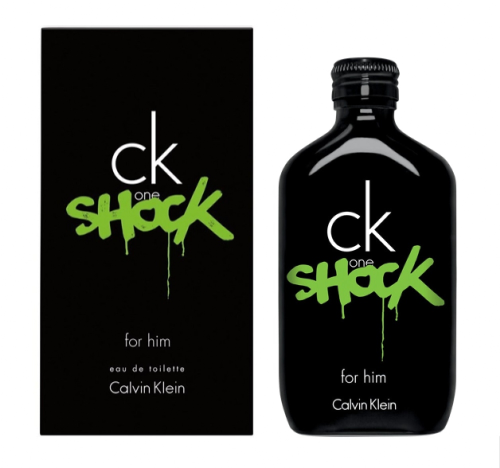 ck_one_shock_him_all_sizes_1000x936