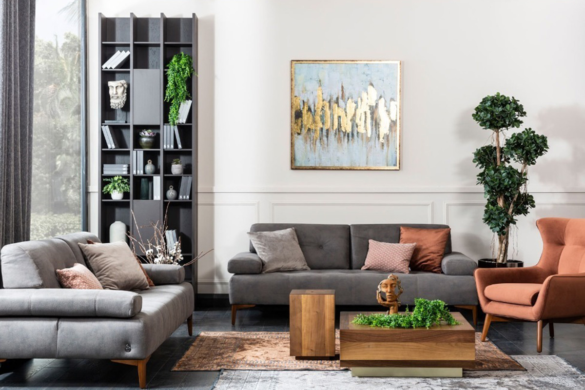 coffeTableSets_0003_vega-side-table5