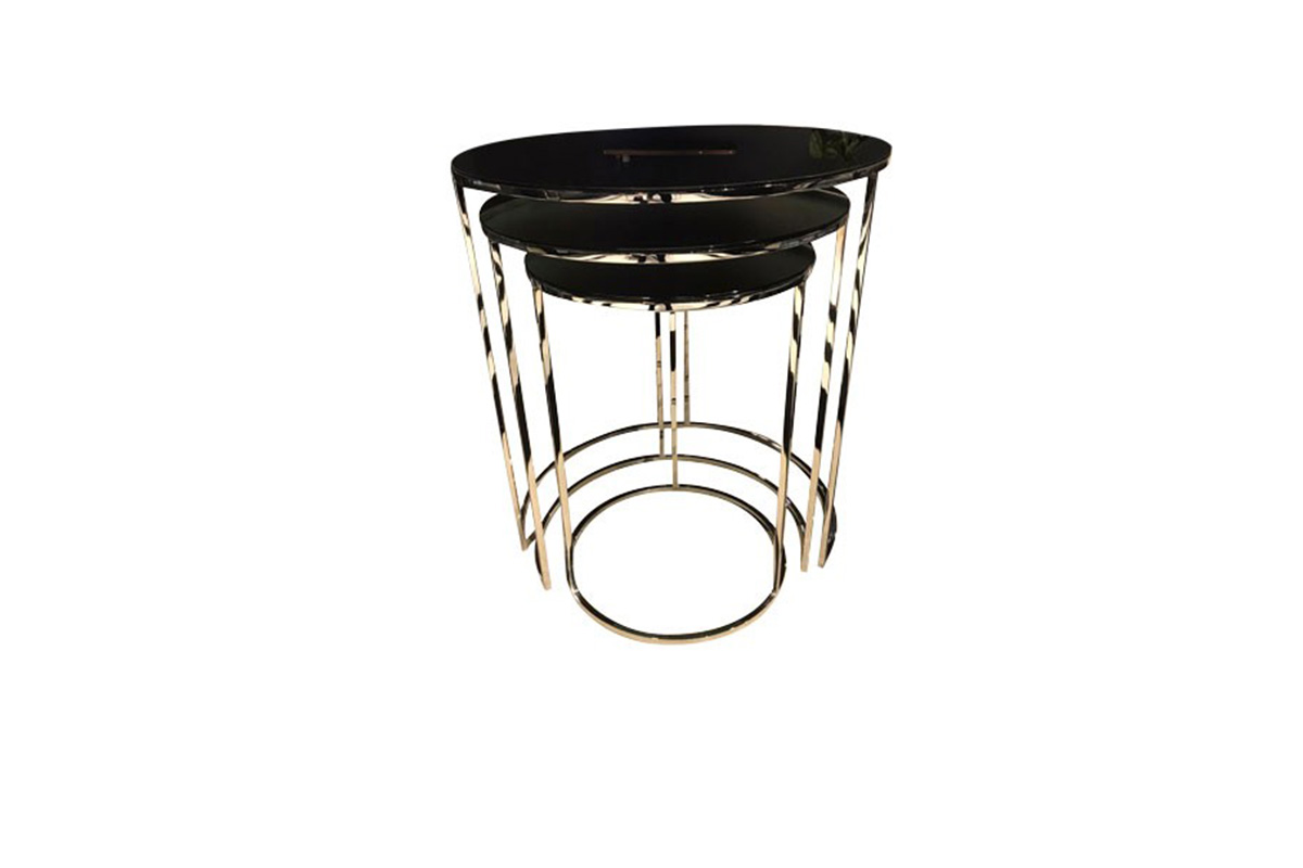 coffeTableSets_0016_stella-table1