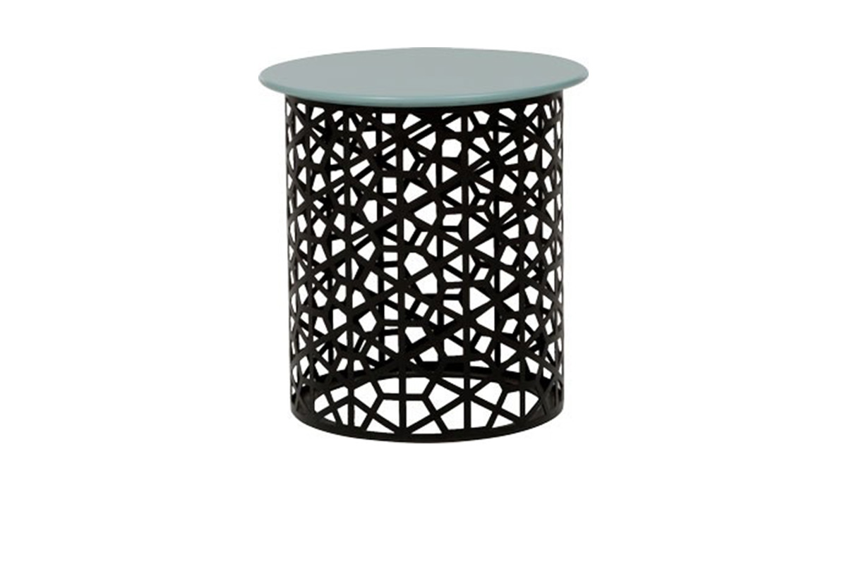 coffeTableSets_0023_pi-table2