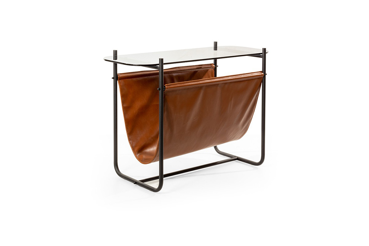 coffeTableSets_0028_pars-saloni-side-table1