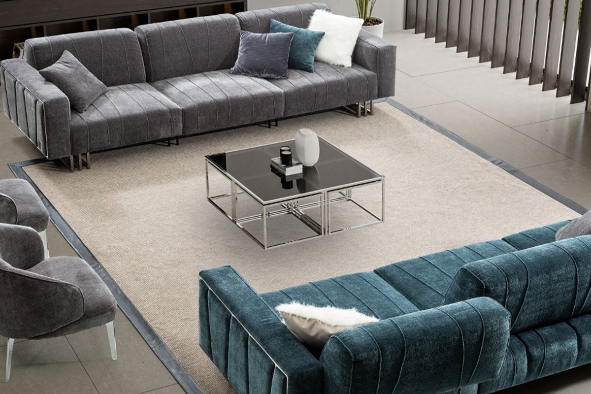 coffeTableSets_0034_noir-table3