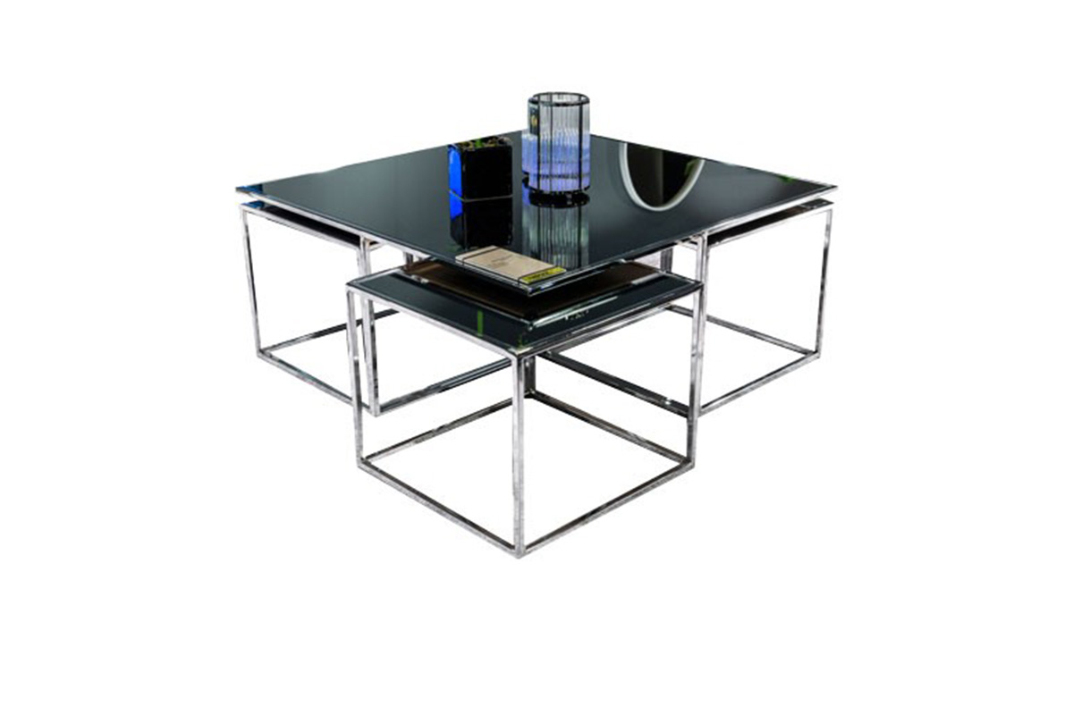 coffeTableSets_0035_noir-table2