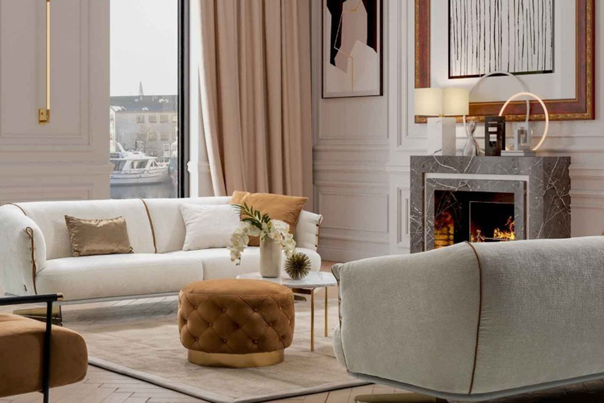 coffeTableSets_0042_lotus-saloni-table2