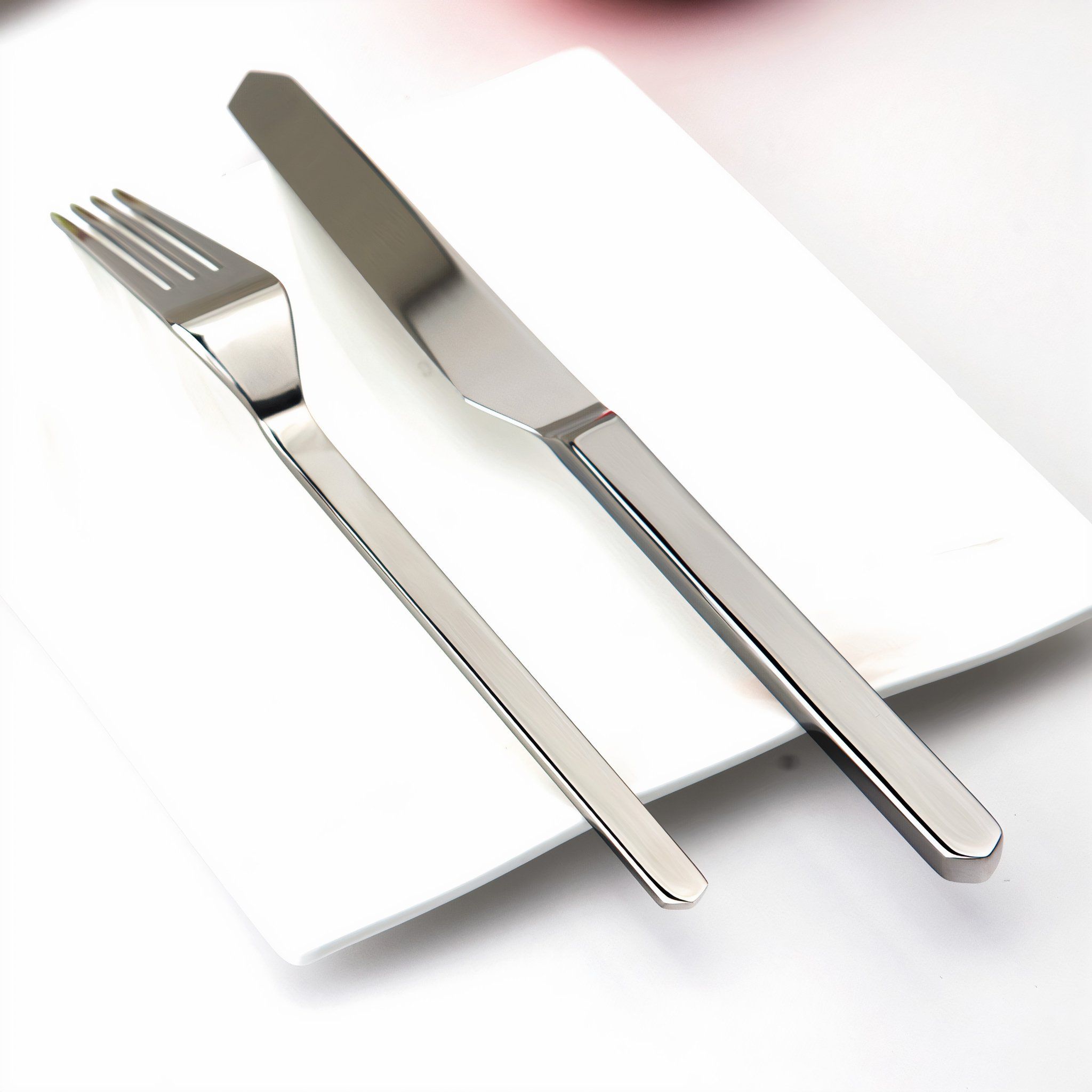 cutlery-24-piece-geometric-cutlery-2