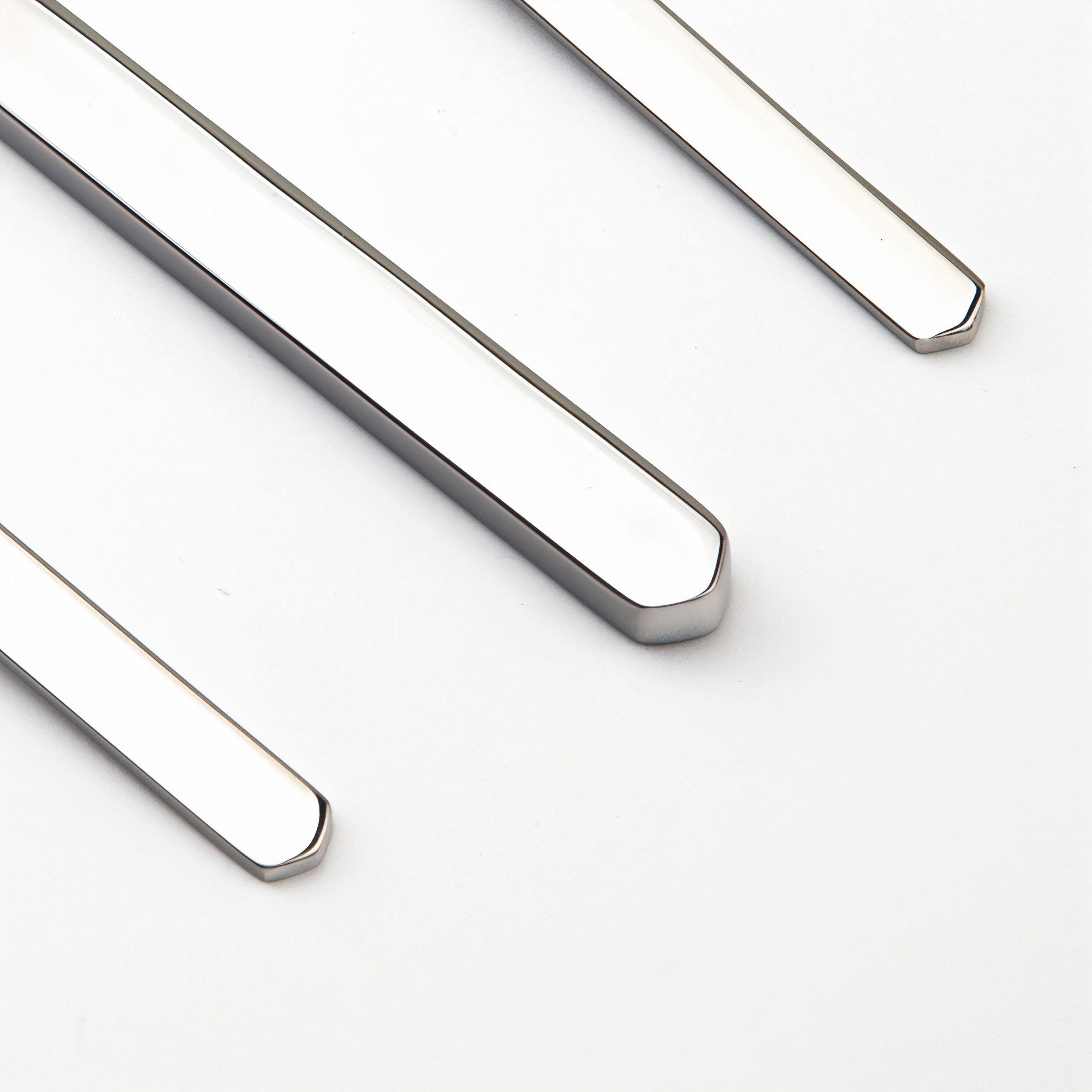 cutlery-24-piece-geometric-cutlery-5