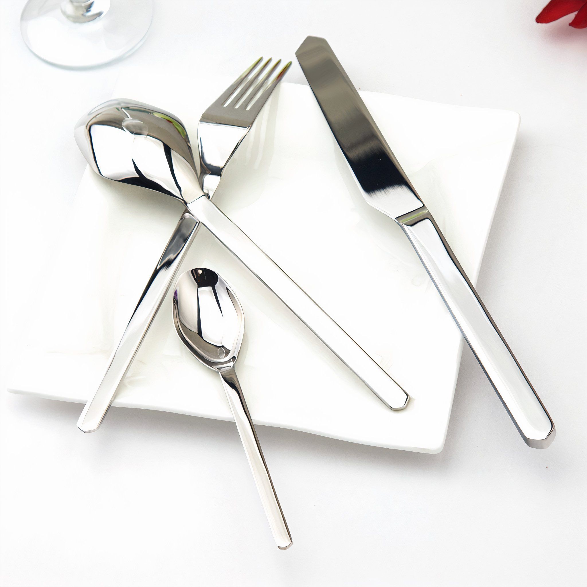 cutlery-24-piece-geometric-cutlery-6