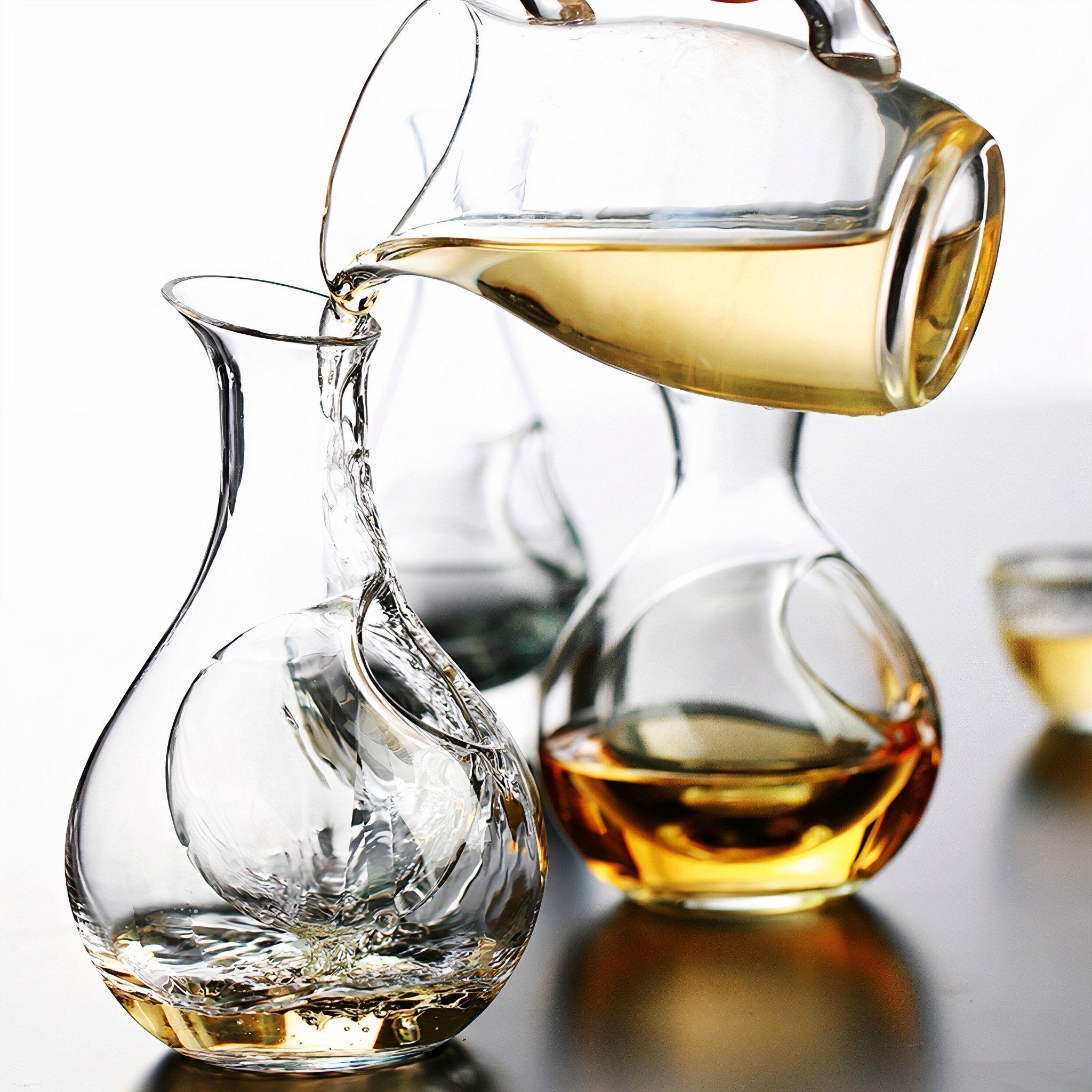 decanter-chilled-spirits-decanter-1