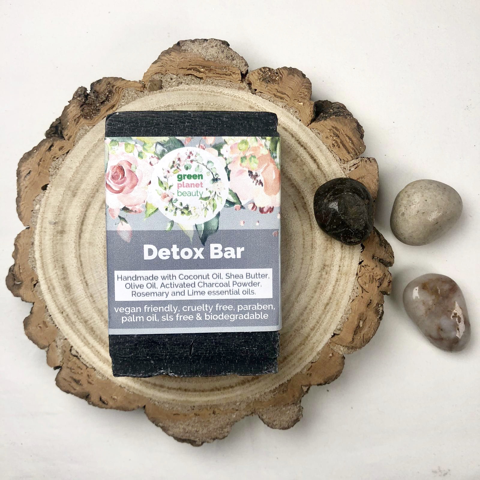 detox-soap-1