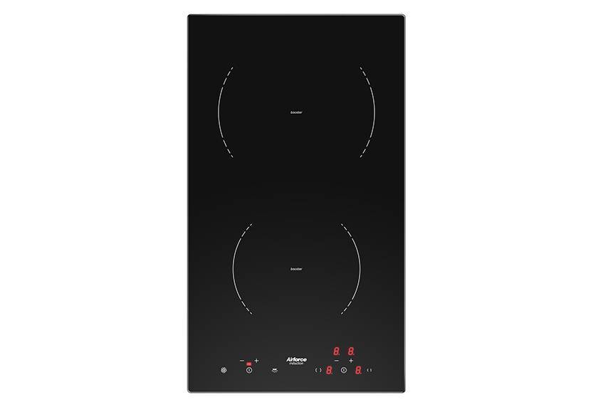 domino_pianta_1__840x565_815f1319-6488-49e3-b5fe-1742a060bfce