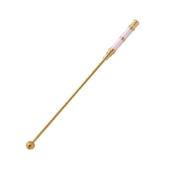 drink-stirrer-opulent-long-handle-stirrers-4_939eb138-e6e3-4875-ad2c-c506f72ec934