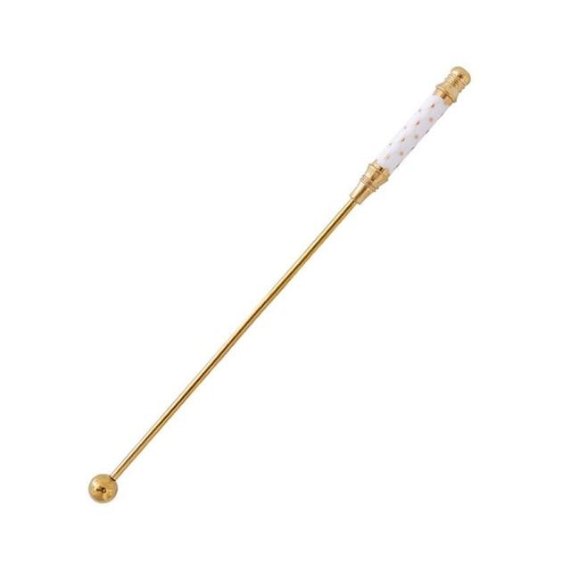 drink-stirrer-opulent-long-handle-stirrers-8_477086ae-eb6d-4cf0-ad7d-c3be8bc44bee