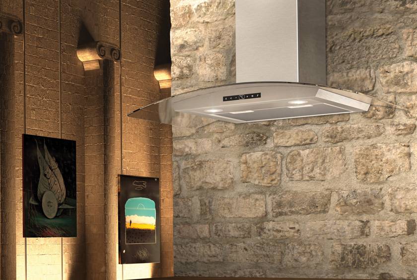 f39_tse_1__840x565_q70_crop_subsampling-2_d50d874c-f3fd-4e5e-b015-dfde04018f55