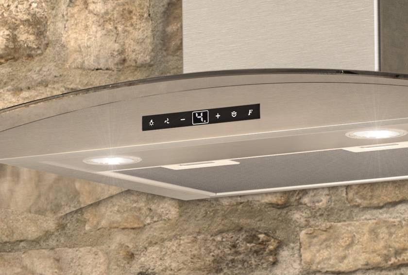 f39_tse_2__840x565_q70_crop_subsampling-2