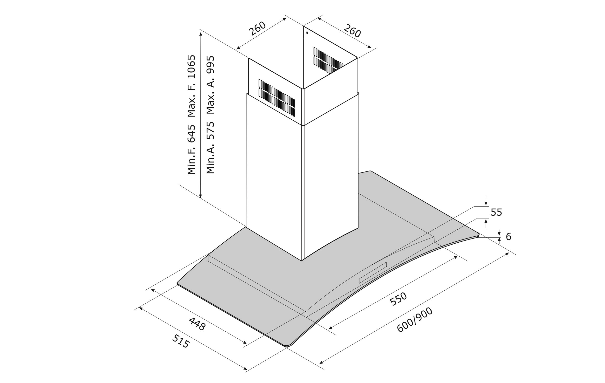 f39_tse_6f7907c0-2b30-460f-ba1d-1d6bd5002828