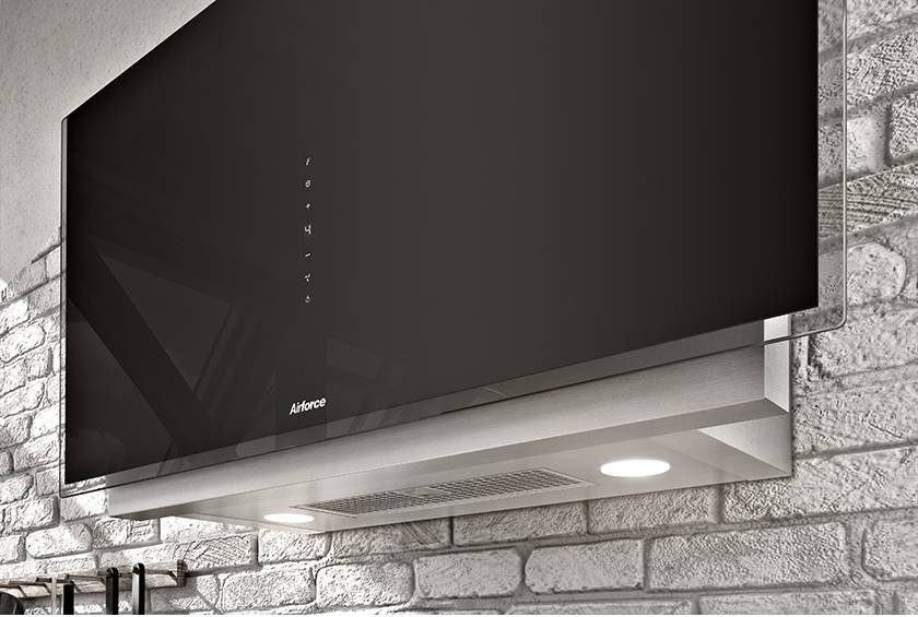 graphite_1__840x565_q70_crop_subsampling-2