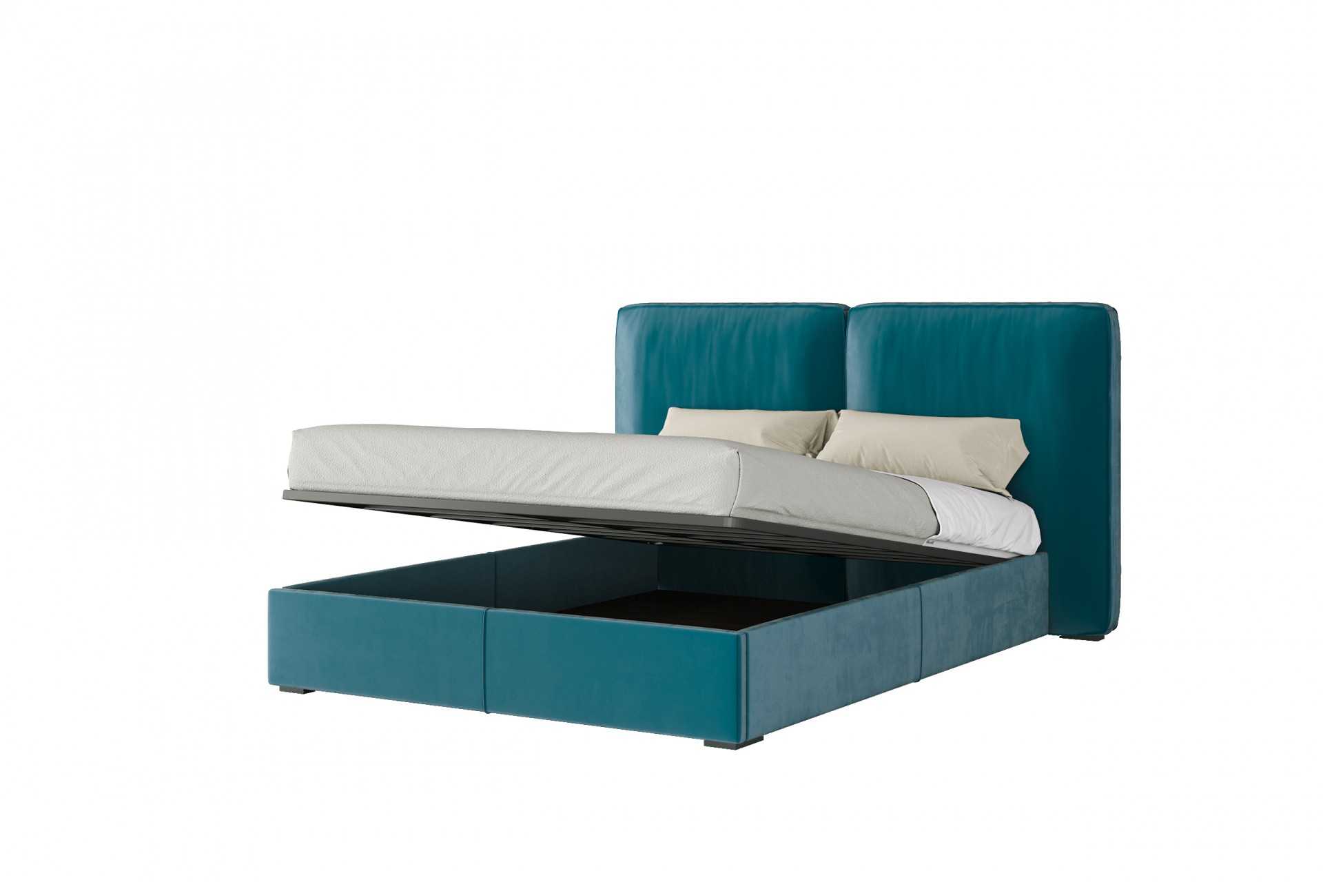 icon-plus-bedsteads-1