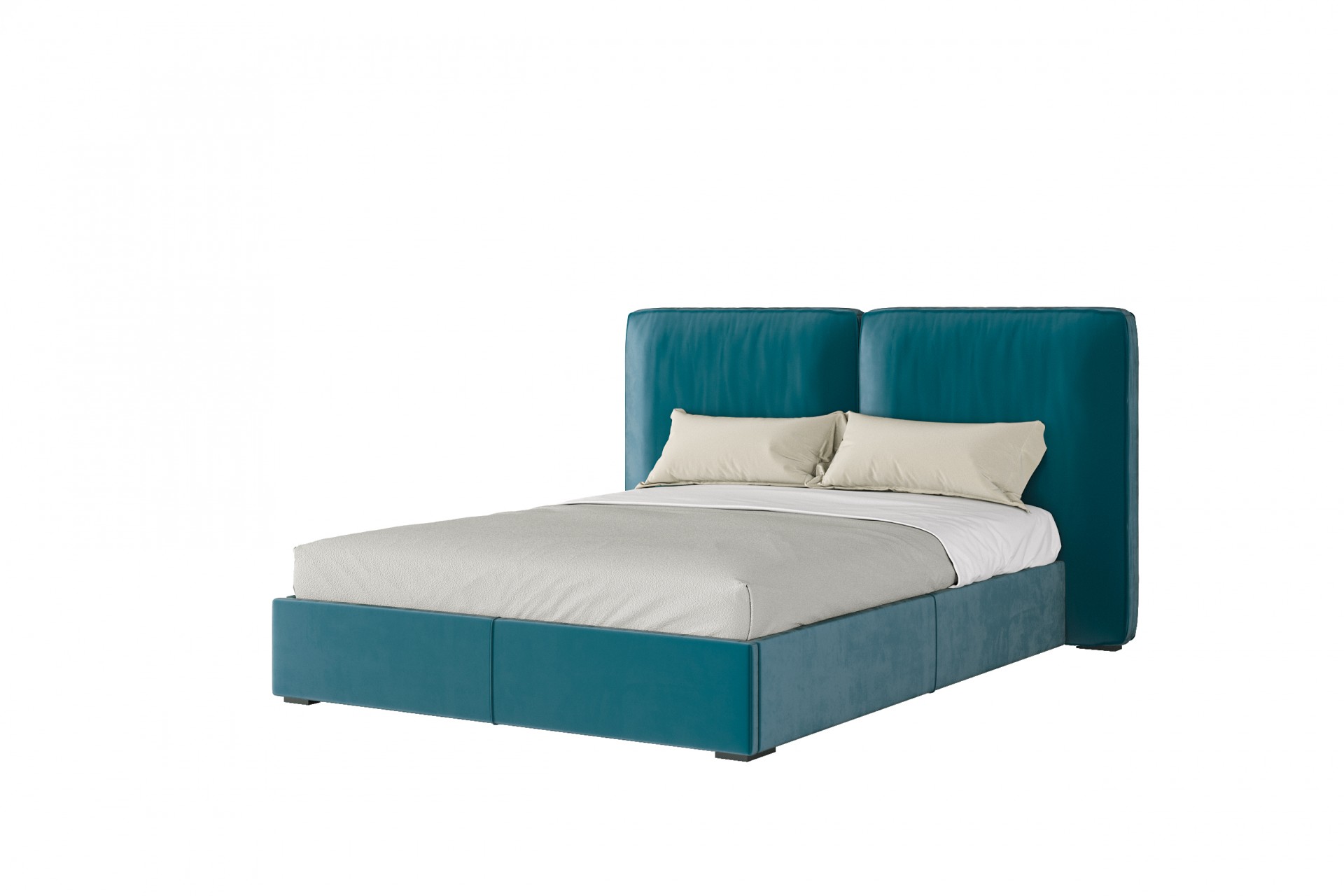 icon-plus-bedsteads-2