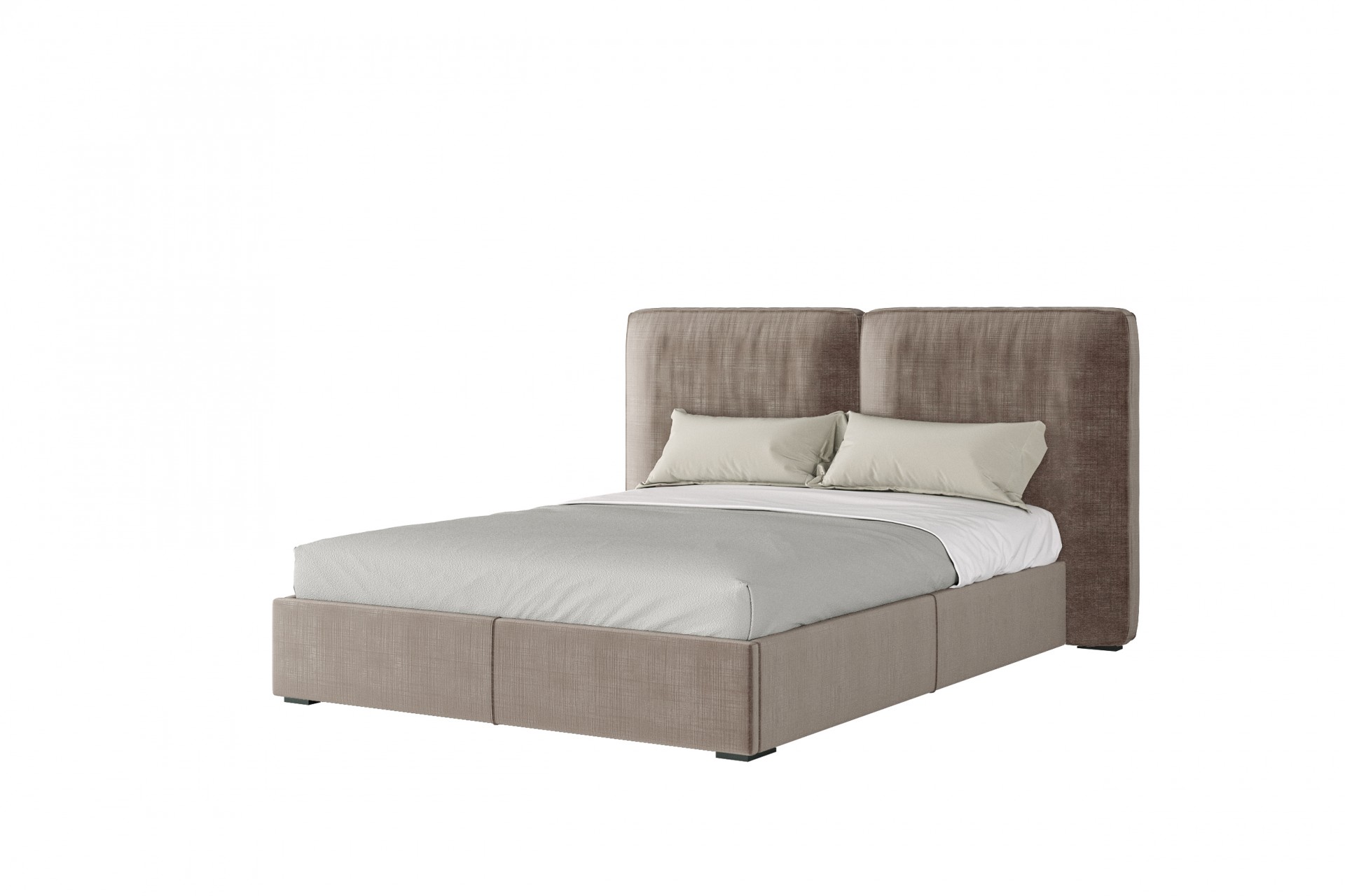 icon-plus-bedsteads-4