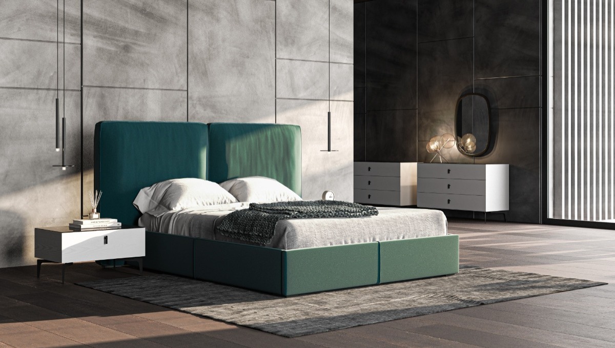 icon-plus-bedsteads-5