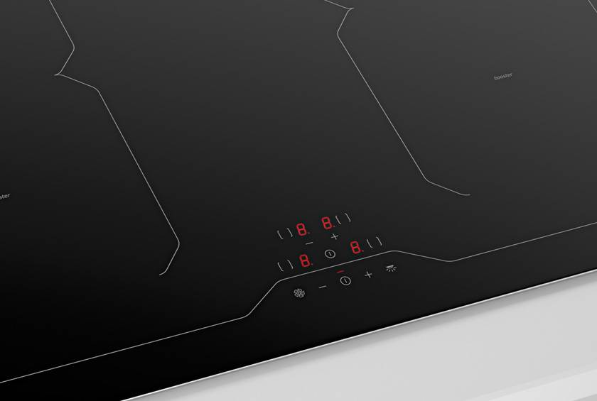 integra_78_b2_octa_2__840x565_q70_crop_subsampling-2