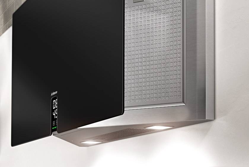 intime-5__840x565_q70_crop_subsampling-2