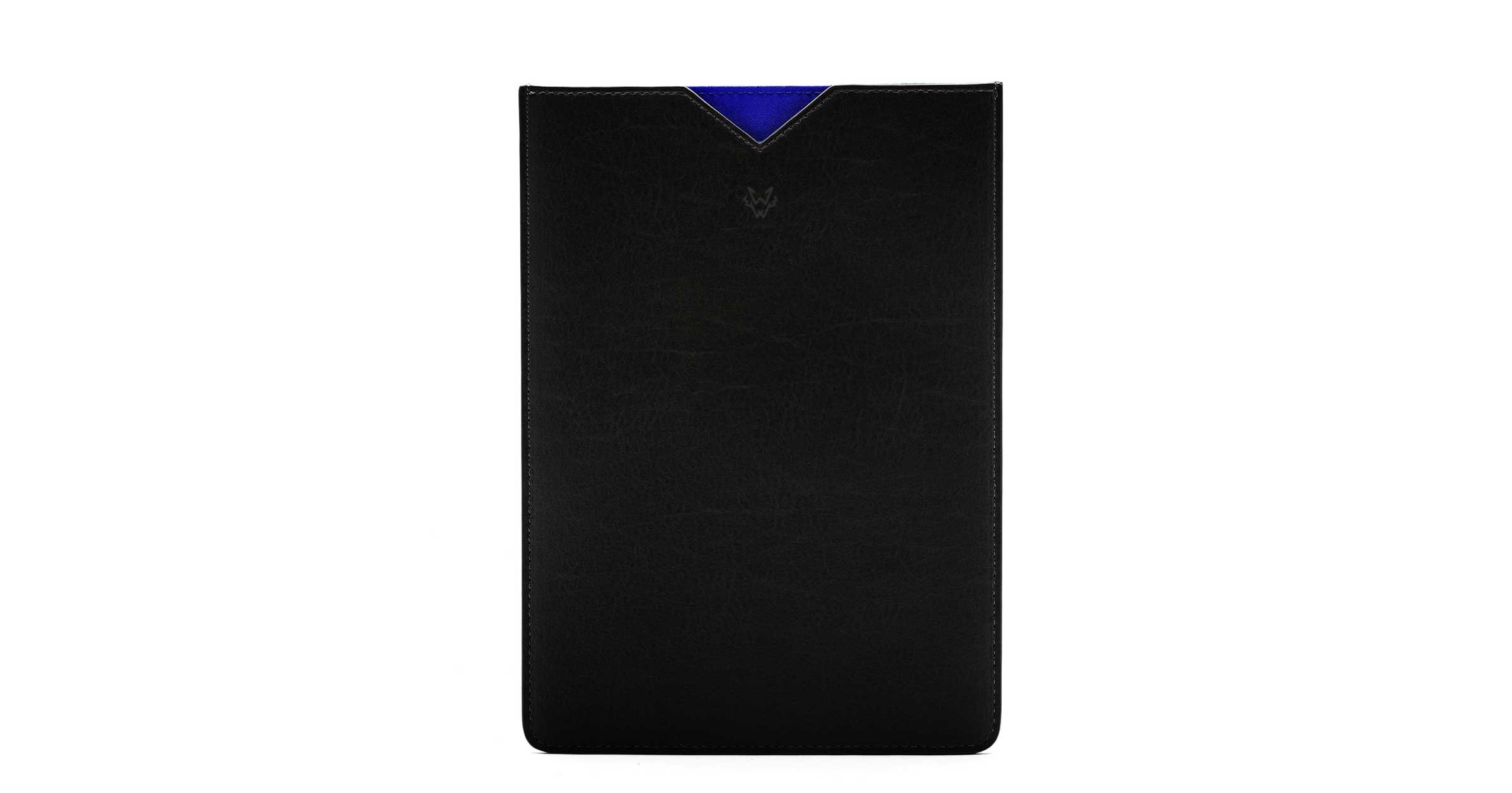 ipad-sleeve-black-1