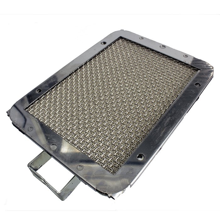 kebab-burner-and-mesh