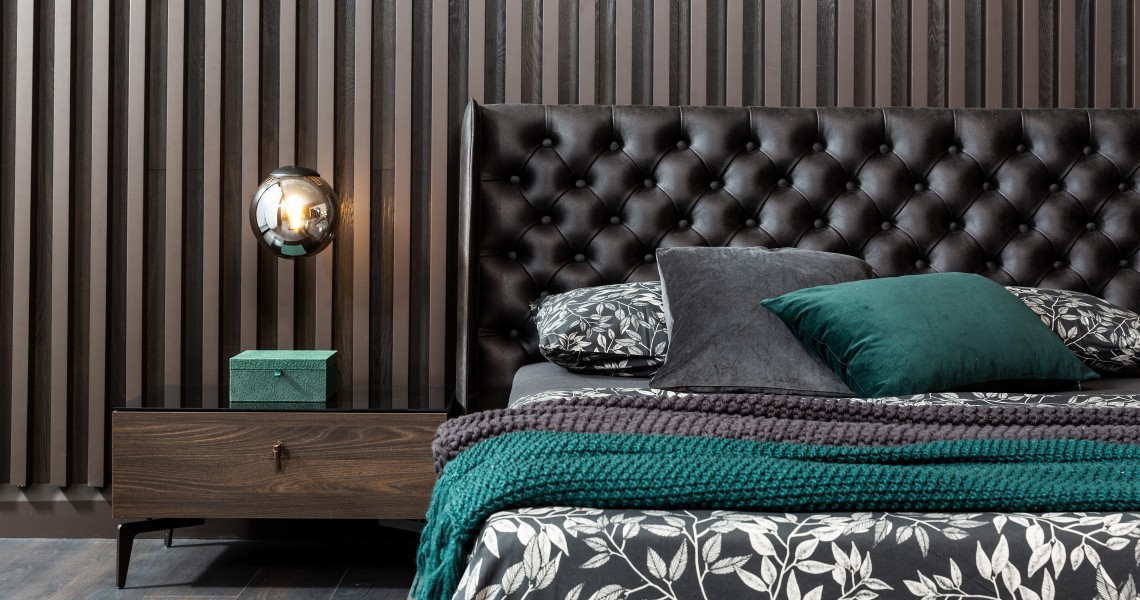 lazio-yatak-odasi-mekan-3